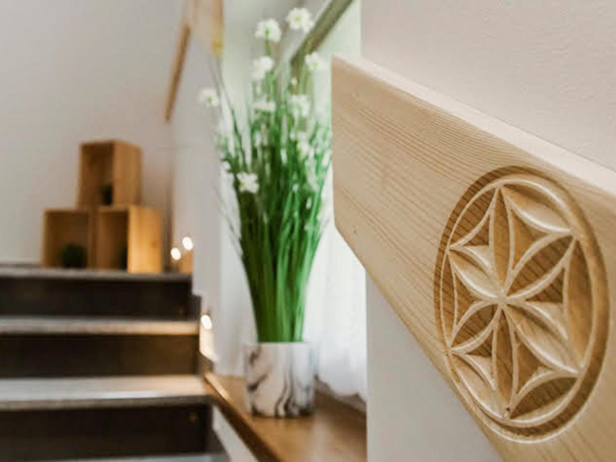 Apartamenty Gorska Mila Apartzakop Zakopane Kültér fotó